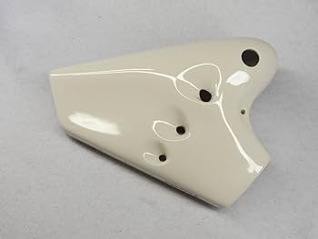 Amazon.co.jp: 最高級プロ用トリプルオカリナAC管 フォーカリンク