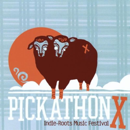 Wayne The Train Hancock