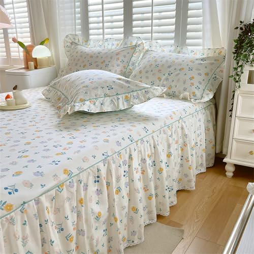 Fzigenle �x�b�h�X�J�[�g �x�b�g�X�J�[�g �x�b�h�X�v���b�h A200*220 �~���V�[�c �x�b�h �V���O�� �Z�~�_�u�� �x�b�g�V�[�c �J���[b06 �x�b�h�V�[�c �Q��J�o�[ �x�b�h�J�o�[ �t���� �J�o�[ �ԕ� �x�b�h�V�[�g �􂦂� ������� �ې�
