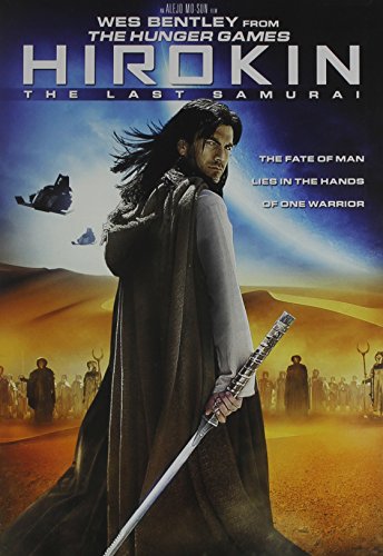 Hirokin - DVD Hirokin - DVD