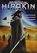Hirokin: The Last Samurai