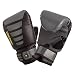 Century Brave Oversized Bag Glove - Black/