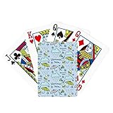 Contenido del paquete: 1 x tarjeta de juego