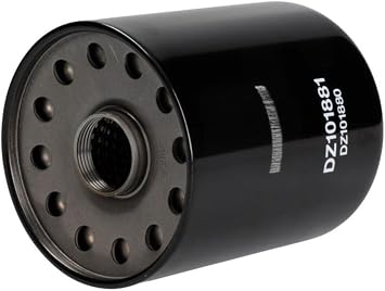 Oil Filter DZ101880 for John Deere