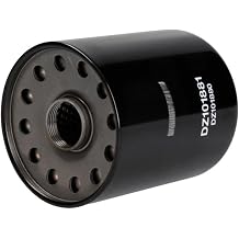 Oil Filter DZ101880 for John Deere