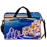 Samtfutter schützt den Laptop vor Beschädigungen