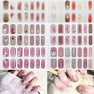 中学生 女子 が喜ぶその他ギフトの暑中見舞いのおすすめプレゼント30選 もらって嬉しいプレゼントランキング Ocruyo オクルヨ 中学生 女子 が喜ぶその他ギフトの暑中見舞いのおすすめプレゼント30選 もらって嬉しいプレゼントランキング Ocruyo オクルヨ