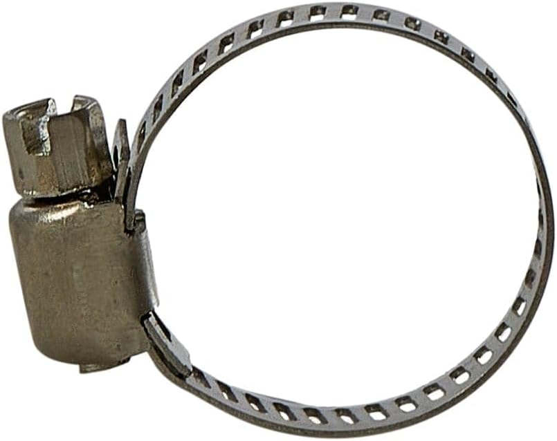 SBT Flush Kit Compatible with Sea-Doo Trixx 3Up 2017-2022, Trixx 2Up 2017-2022, Spark 2Up 2014-2017, Spark 3Up 2015-2017 (Select Models)