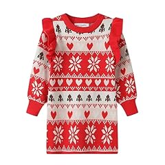 Christmas Tree Pattern