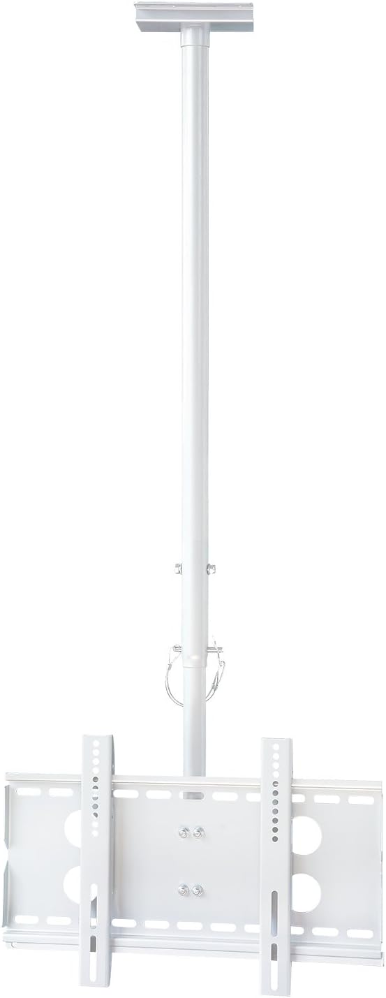 ムーミン美術館（完成品）2000ピース ✳︎大幅値下げ✳︎木製フレーム