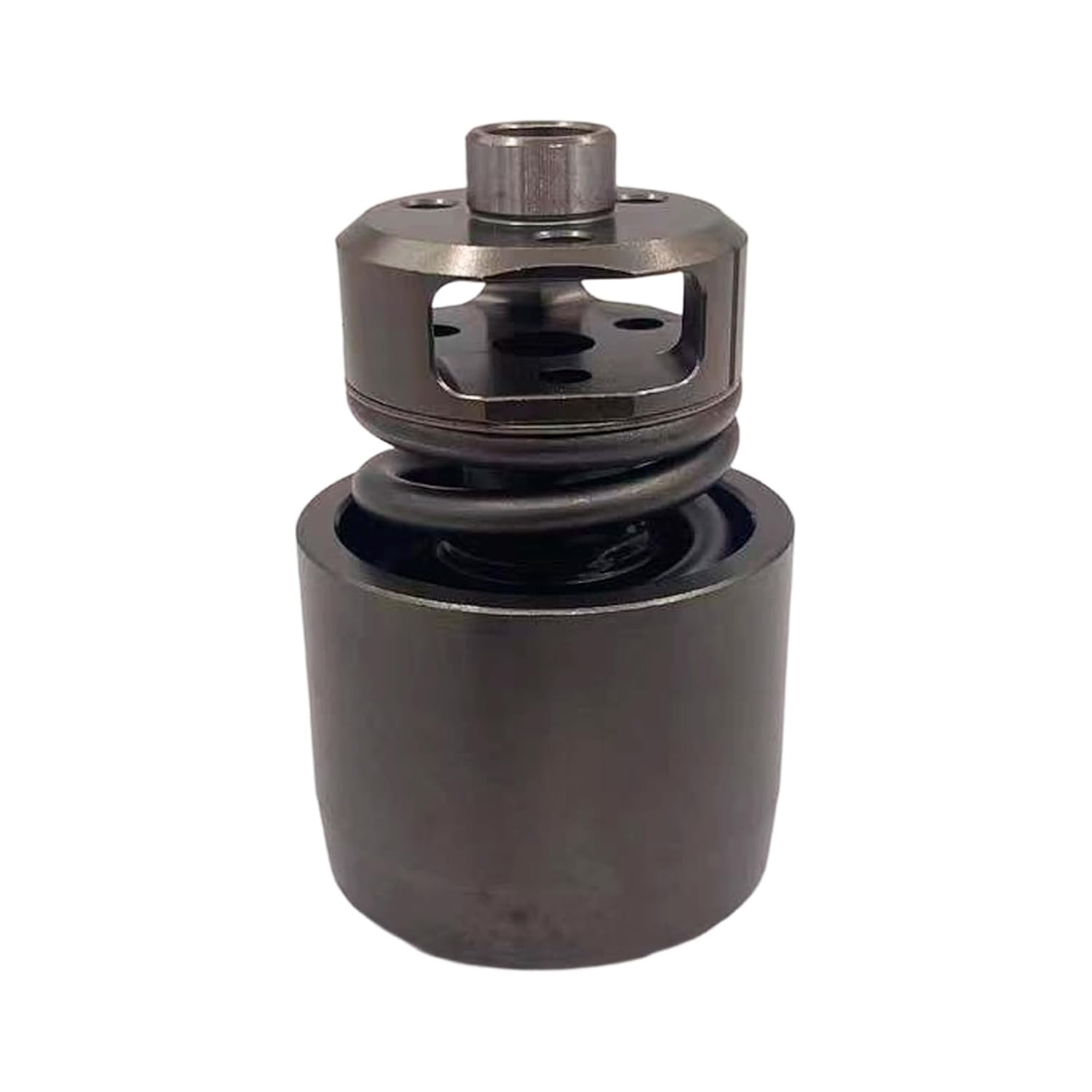 #NA039655 Impact Wrench Impactor Fits DCF900 DCF900P1DCF900BDCF900H1 Replacement Part New Compatible with DeWalt