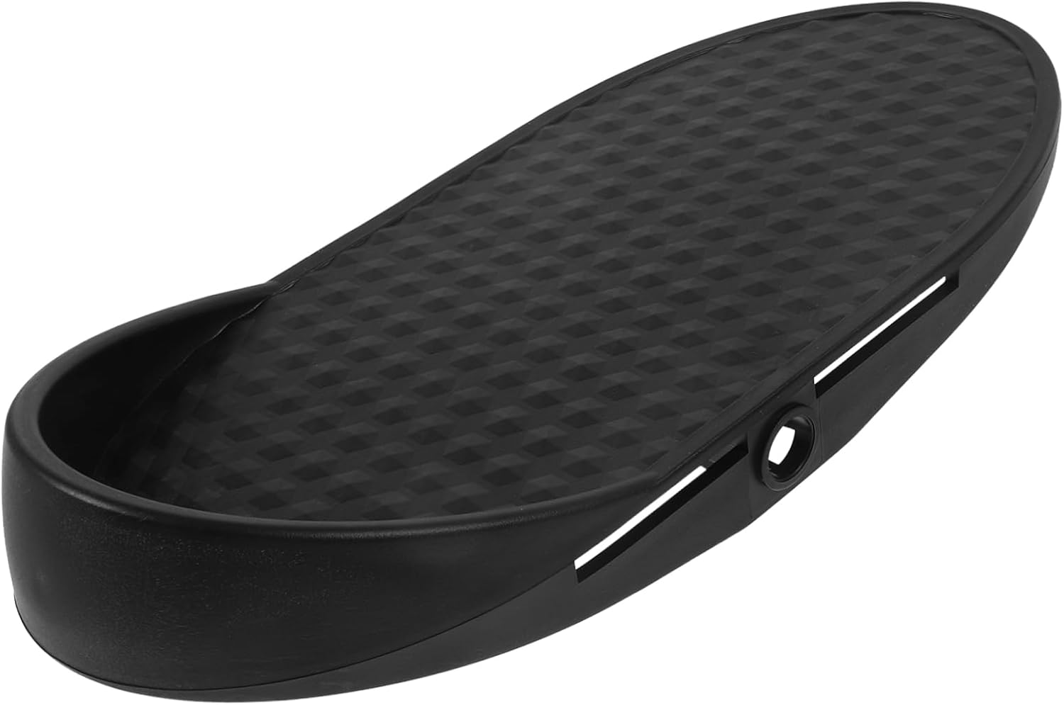 POPETPOP Rowing Machine Foot Pedals Pedal for Exercise Rowing Machine Road s Fitness Rowing