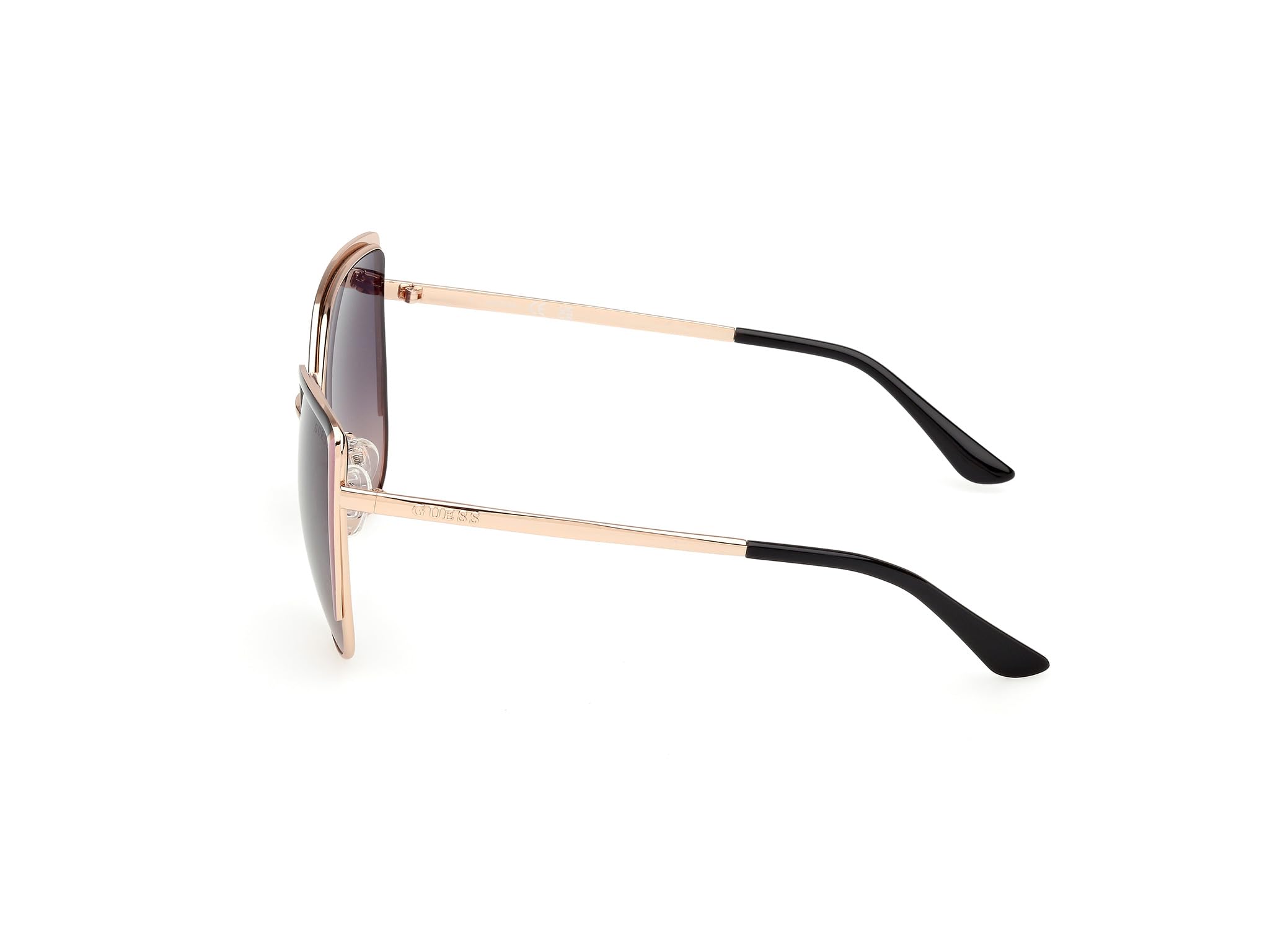 GUESS Occhiali - modello GU00217, colore nero