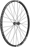 Freilaufkörper: SRAM XD MTB Alu/Steel (ASSRAM) oder Shimano Alu/Steel (ASS)