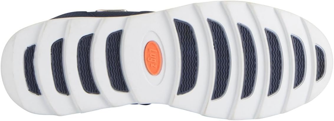 Lugz Men's Changeover II Ballistic Shoe - Image 4