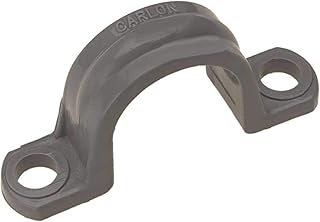 Carlon Lamson & Sessons E977GC-CTN 5 Count 1-1/4