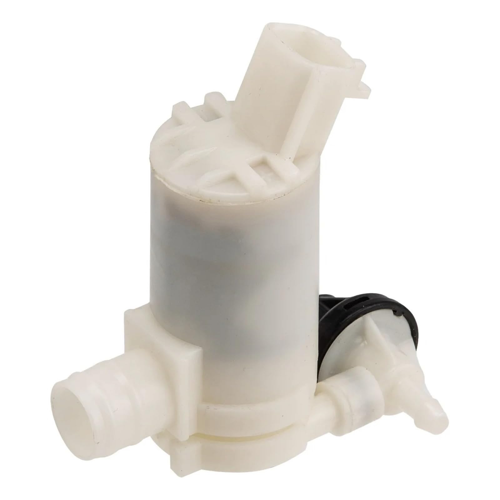 Windscreen Washer Pump for Mitsubishi for Outlander GF GG 2013