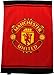 Produktbild Manchester United Handtuch Classik