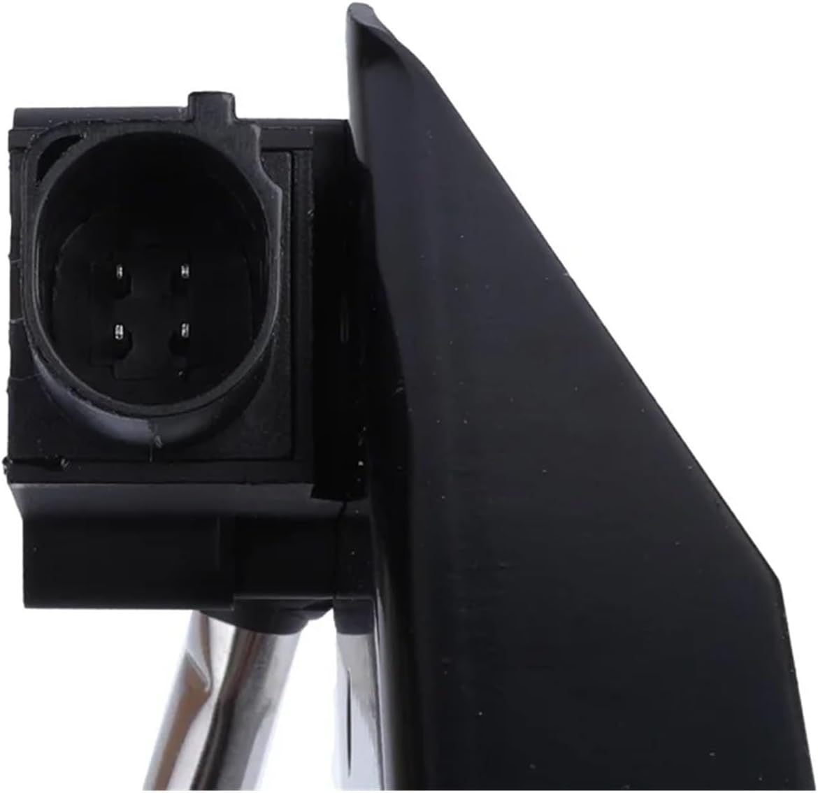 7E0941273 7E0941274 Left Right Height Level Sensor Compatible with VW Transporter T5 T6(Right)