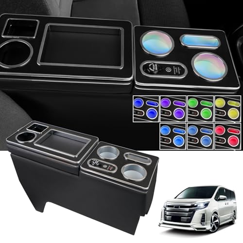 WALKEY y}[d 7FϊzR\[{bNX V^ mA HNV[ 90n Kp  A[Xg nCubh K\  S-Z/Z S-G/G p Z^[R\[{bNX X}[gR\[ Iu hN{_[t 