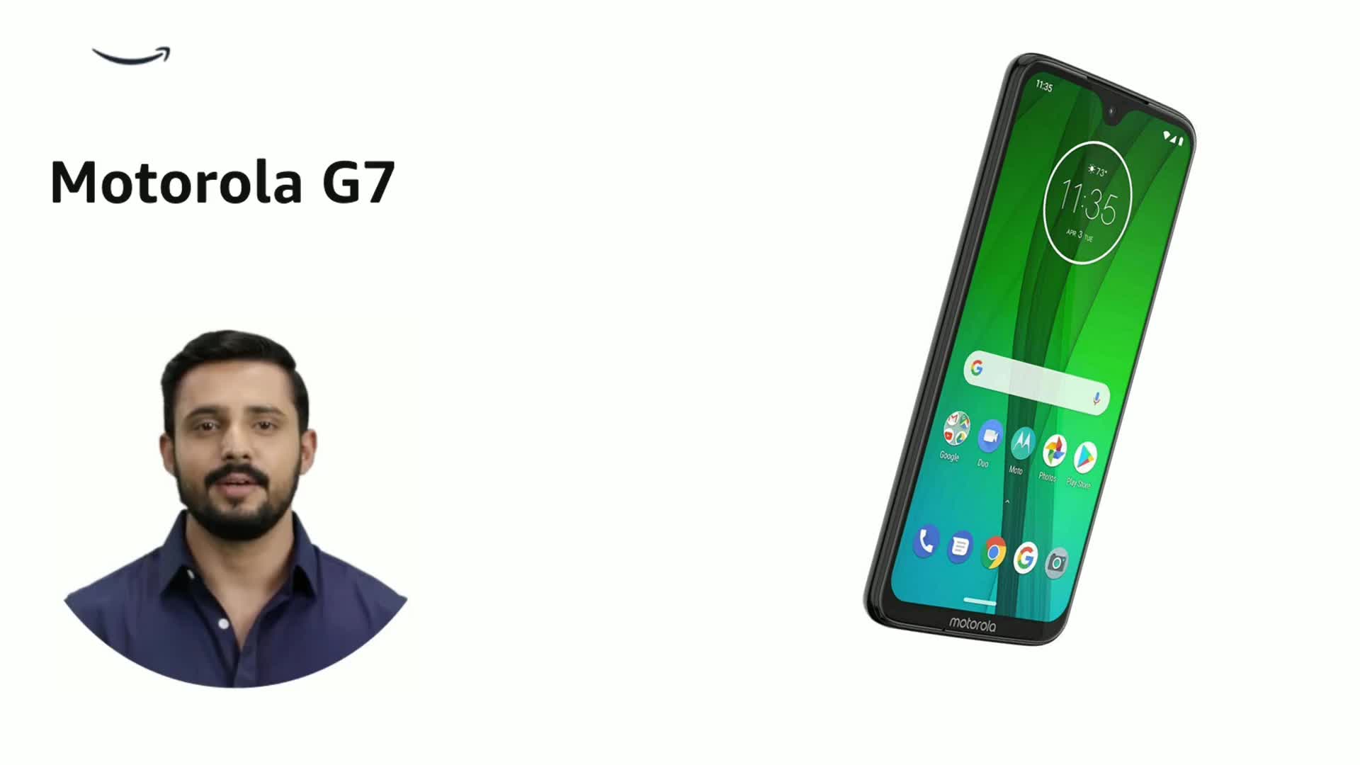 美品 moto g7 64GB SIMフリー Android14 モトローラ moto g7｜価格比較・最新情報 - 価格.com