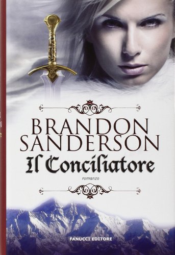 Il conciliatore Il conciliatore