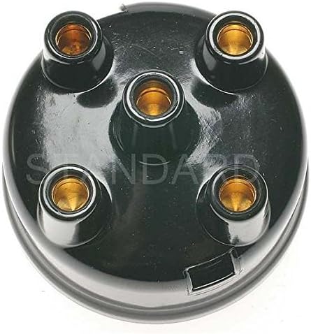 Standard Motor Products Ignition Cap - AL35