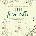 Cover of Kiss
