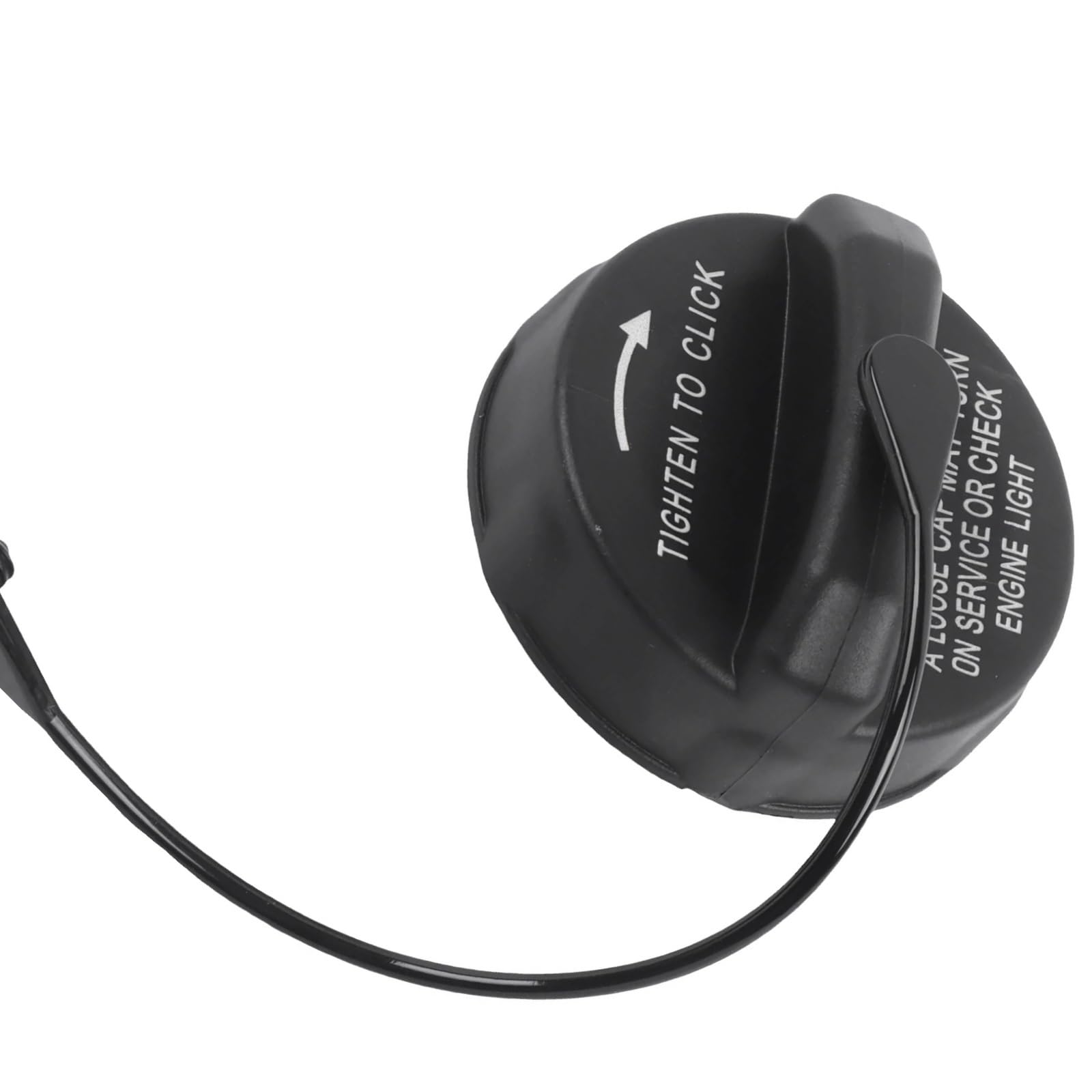 Bouchon de remplissage de carburant pour Dodge Intrepid 1998-2004 | OE 52102464AA - 6