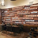【Mural de papel tapiz autoadhesivo】: no necesita usar ningún adhesivo, simplemente retire la parte posterior y péguelo en cualquier superficie lisa y limpia para decorar. Use este producto solo en superficies lisas, sin grasa y sin polvo.