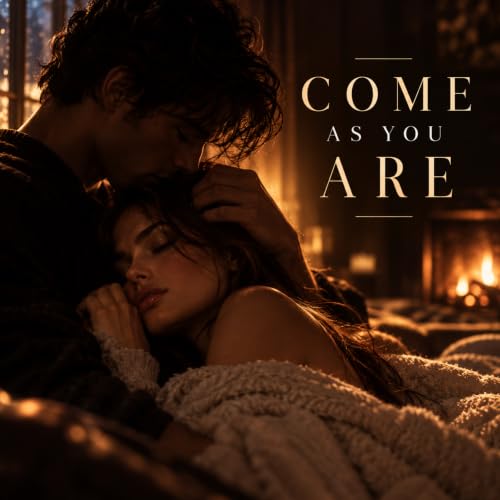 Come As You Are