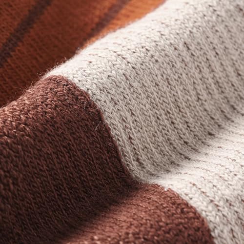 Image of KAILAS FUGA Women's 2 Pack Low Cut Socks Hiking Running Socks Cushioning Moisture Wicking Breathable Socks Sports Socks
