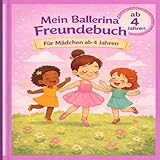 Independently published