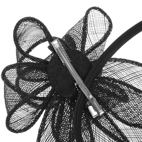 Panier de cueillette esthétique en rotin pour vos sorties nature