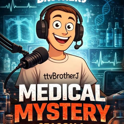 brotherj's Nation cover art