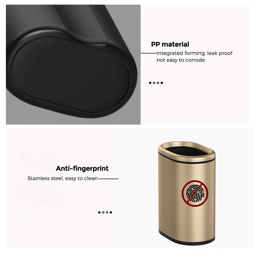 https://m.media-amazon.com/images/I/51CyO9l7dbL._SL1000_.jpg