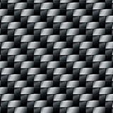  WrapWorkers Hydro Lámina Hidroimpresión Fibra Carbono 3D 50x100cm