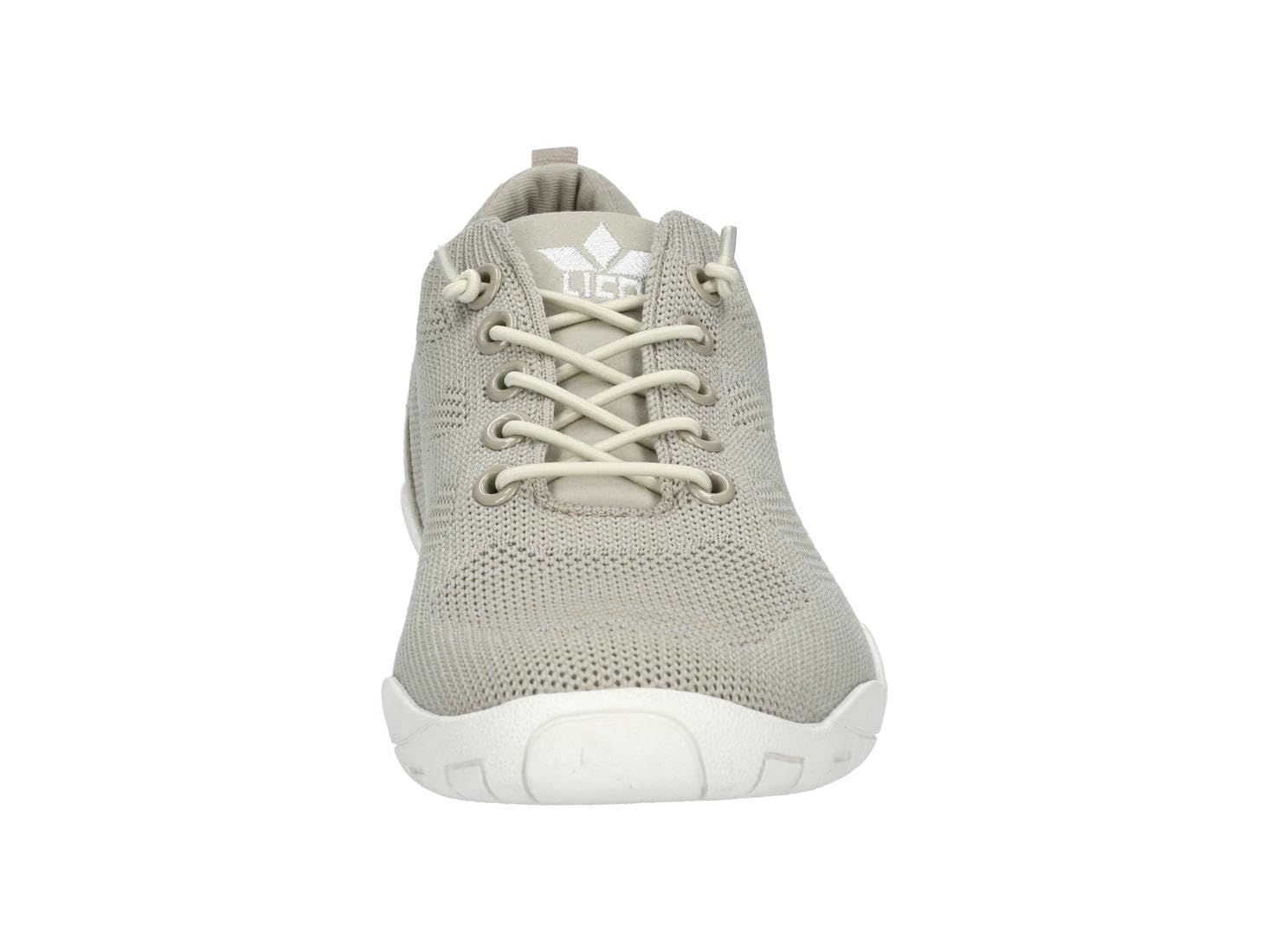 Lico Aride Scarpe da ginnasticaUnisex - Adulto
