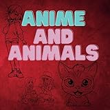 Independently published