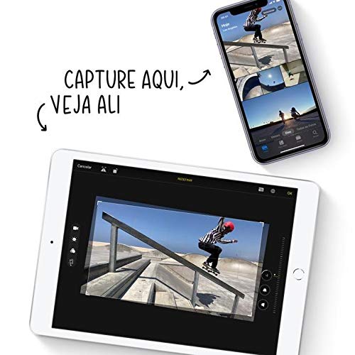 iPad 10,2
