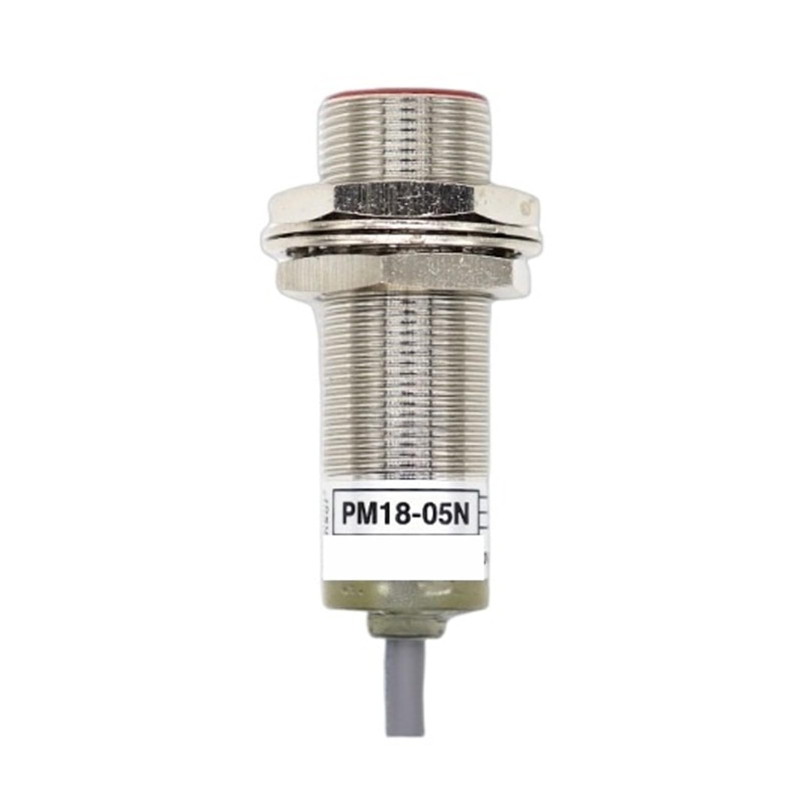 SDMZJUEPHXC Proximity switch PM18-05N sensor switch for industrial automation production lines
