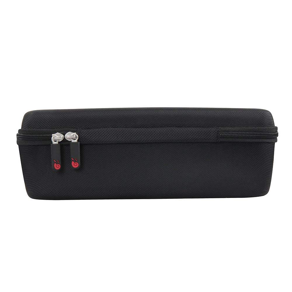 Amazon.co.jp: JBL PULSE 3 Bluetoothスピーカー専用保護旅行収納