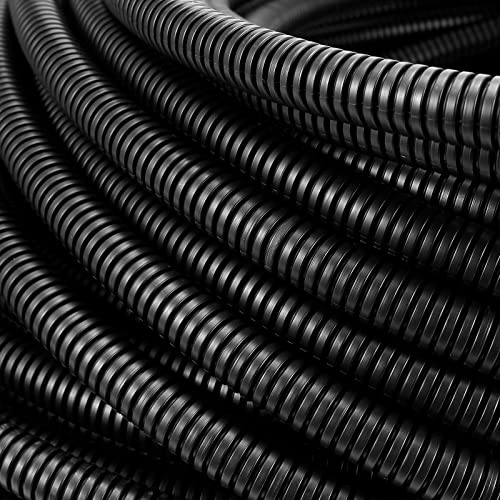 13mm Corrugated Tube