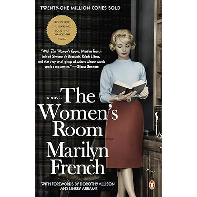 The Women's Room