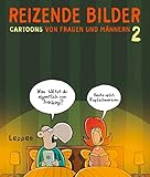 Lappan Verlag