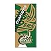 Northwest NCAA Oversized Beach Towel