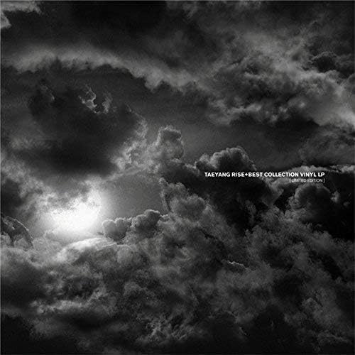 Rise + Best Collection