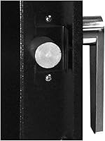 Vista 8 de Stealth Depósito seguro de la caída de la bóveda DS3020FL12 almacenamiento de efectivo, hecho en los E.E.U.U