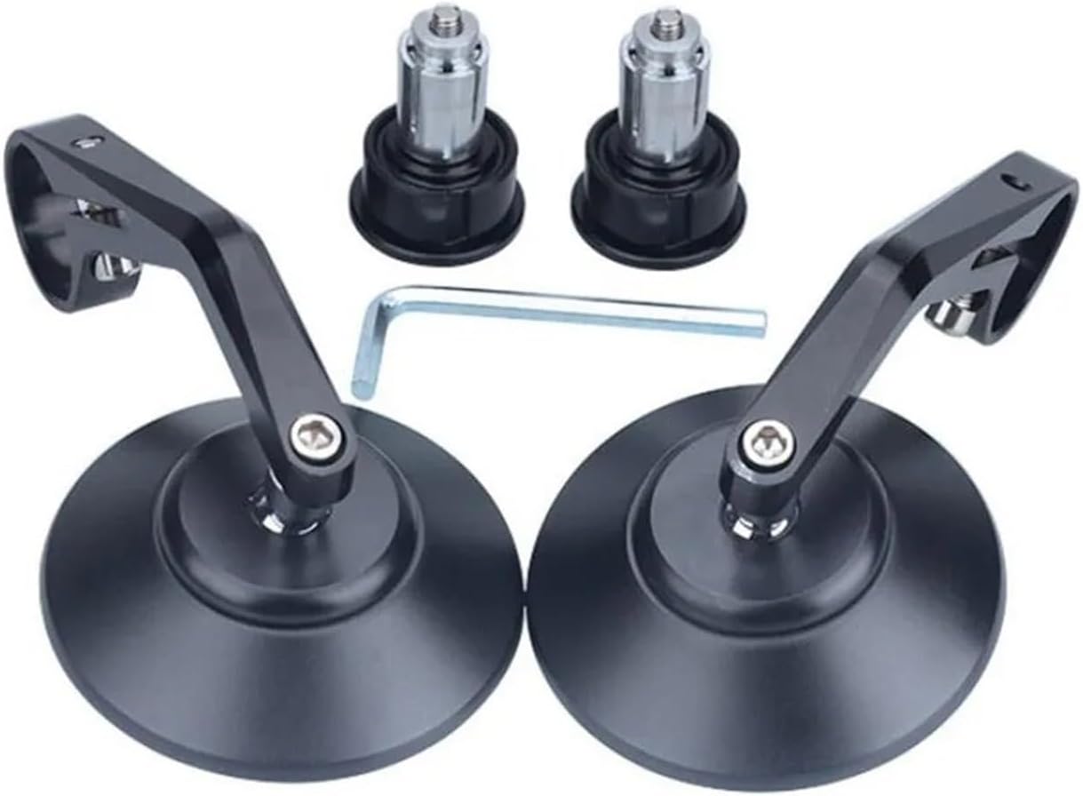 ガラス に適合するアプリリア に適合するペガソ に適合する650 に適合するドルソドゥーロ 750 に適合するトゥアレ Z7507/