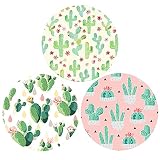 cactus flower 1969 No solo es un excelente agarre y soporte para teléfono, también hace que sujetar tabletas y lectores de libros sea más cómodo y seguro.
